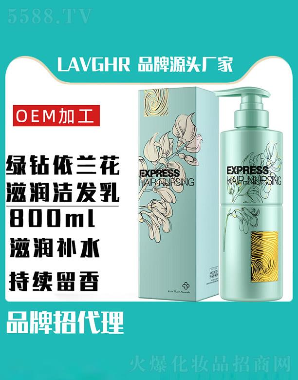 LAVGHR�G�@���m���̝����l�� 800ml
