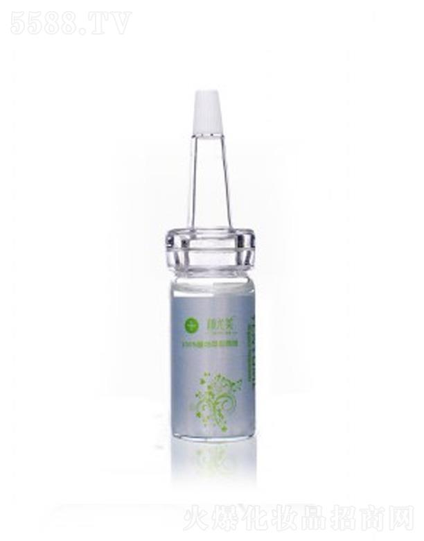 ������O����ԭҺ 10ml