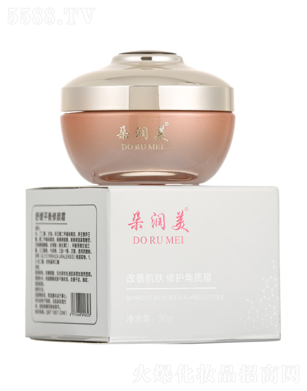 �䝙���澏ƽ�����˪ 30g