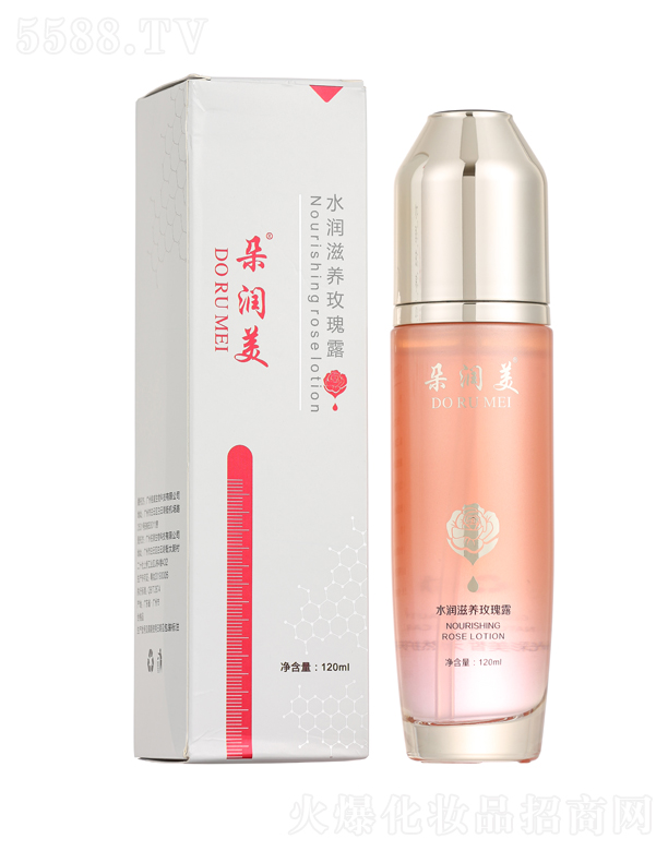 �䝙��ˮ�����Bõ��¶ 120ml