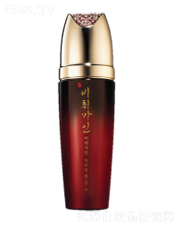 �����˻������wˮ 160ml