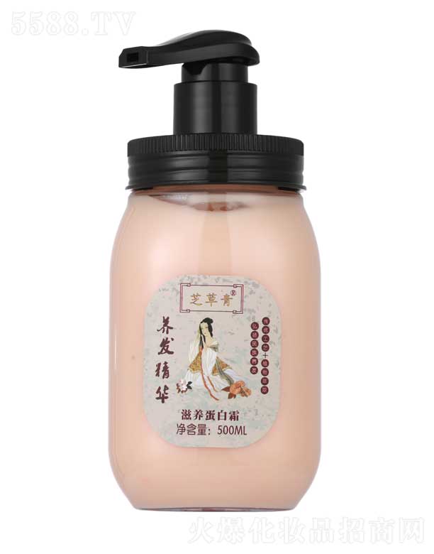 ֥�������B����˪ 500ml