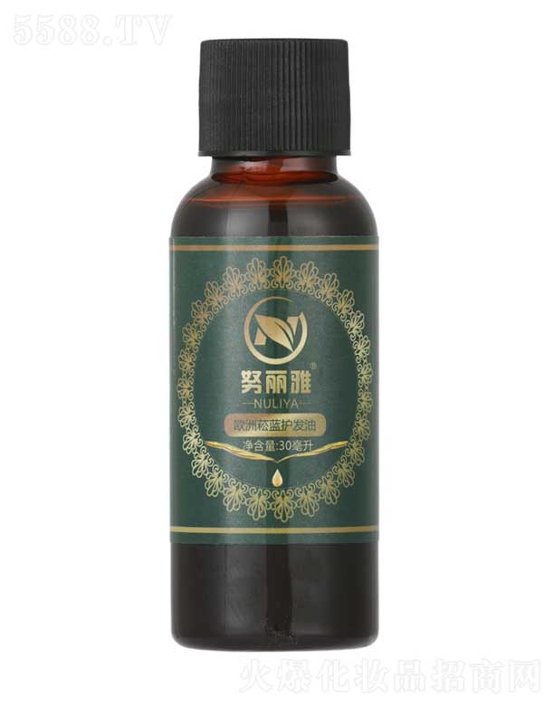 Ŭ���ŚW��ݿ�{�o�l�� 30ml