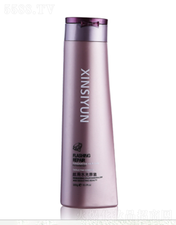 XINSIYUN�z��ˮ��ԭҺ