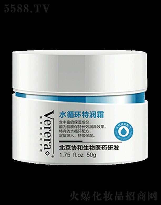 Vereraˮѭ�h�؝�˪ 50g