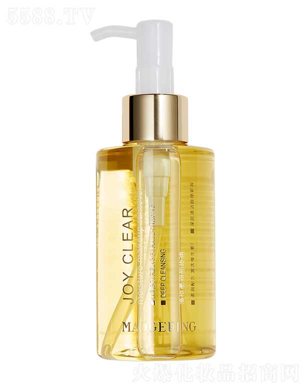 ë��ƽ����?c��)�?r��n)ж�y�� 150ml