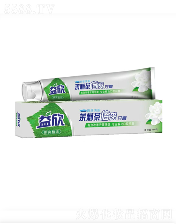 ��������豶ˬ����