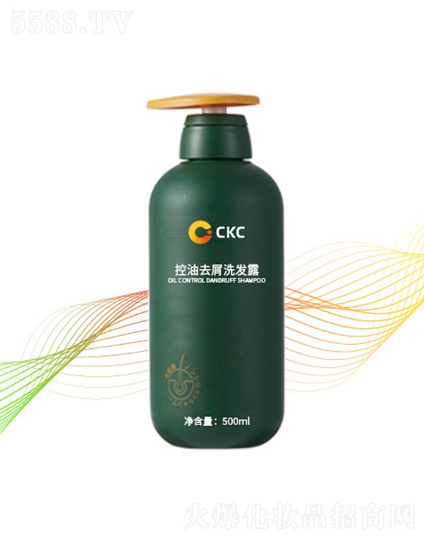 ����ȥмϴ�l¶ 500ml