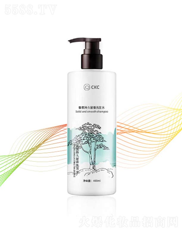 ��ճ־�����ϴ�lˮ 400ml