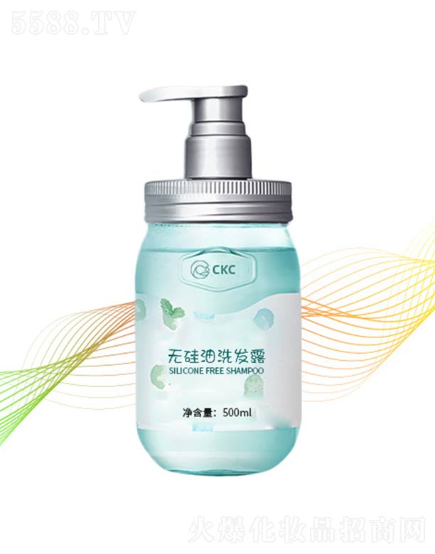 �o����ϴ�l¶ 500ml