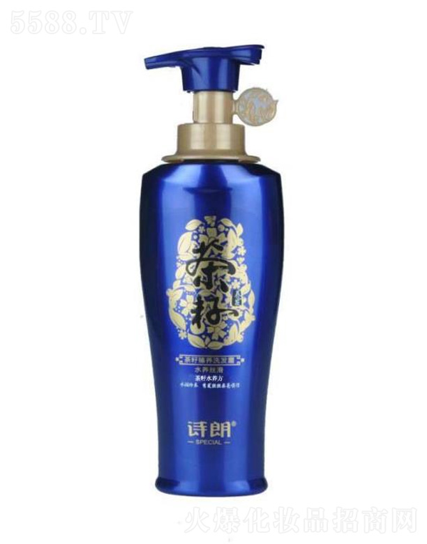 �������Bϴ�l¶��ˮ�B�z����350ml