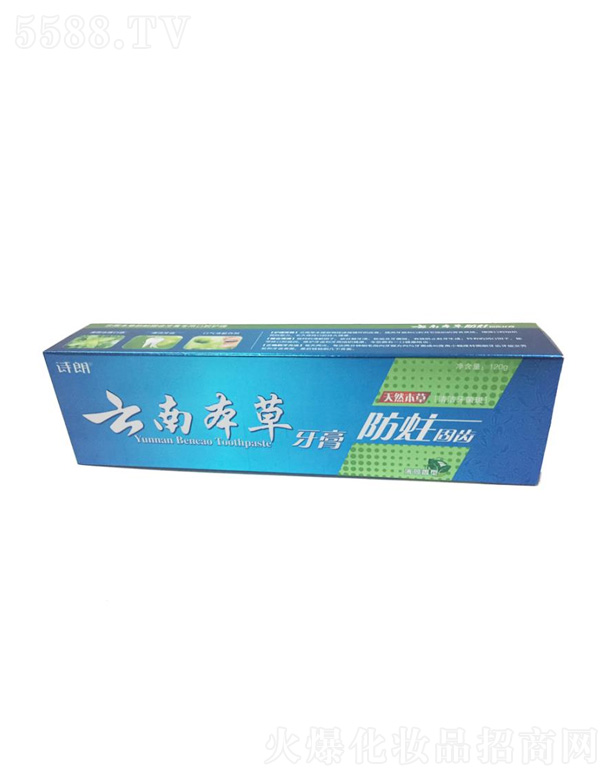 Ԋ�ʷ������� 120g
