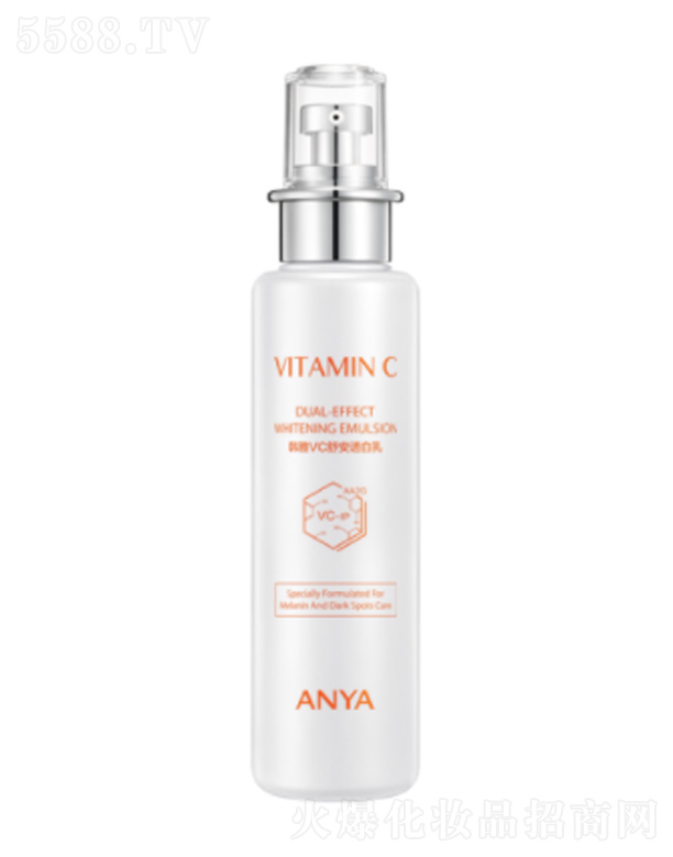 �n��VC�氲͸���� 120ml