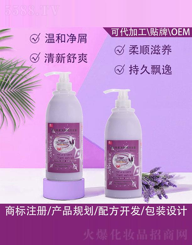 ����Ѭ�²���ˬ�h��ϴ�l¶ 500ml