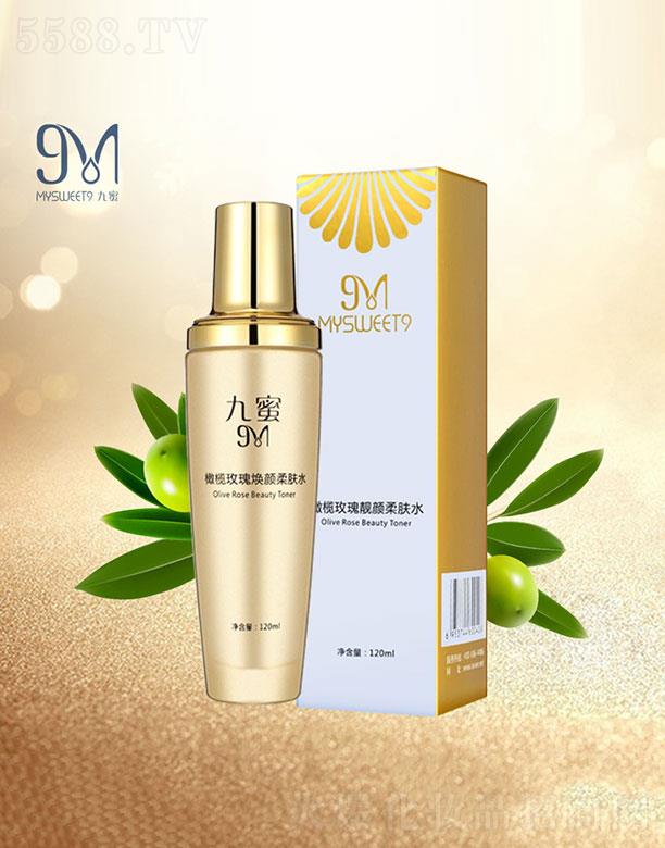 �����ϙ�õ�埨����wˮ 120ml