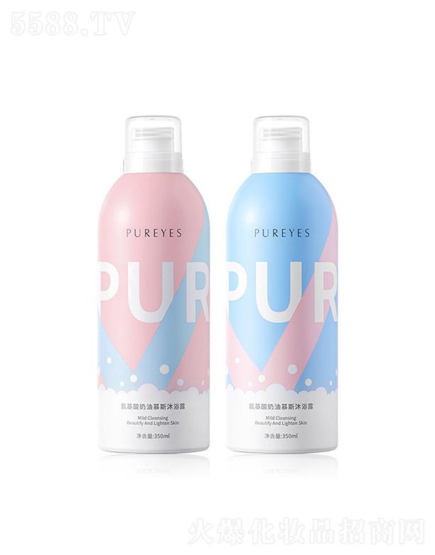 �Ĵ�ǧ��Դ  ����������Ľ˹��ԡ¶  350ml  �����̝�
