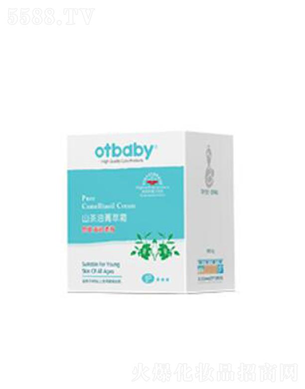 otbabyɽ����ݼ��˪ 50g������N�I�B