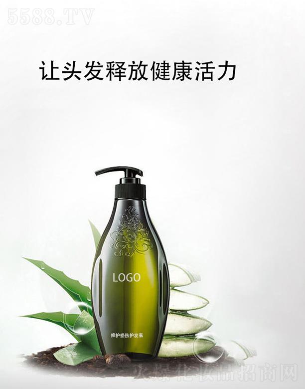 �V����֦�ޏ͓p���o�l�� �ޏ�Ⱦ�C��ēp���l�|