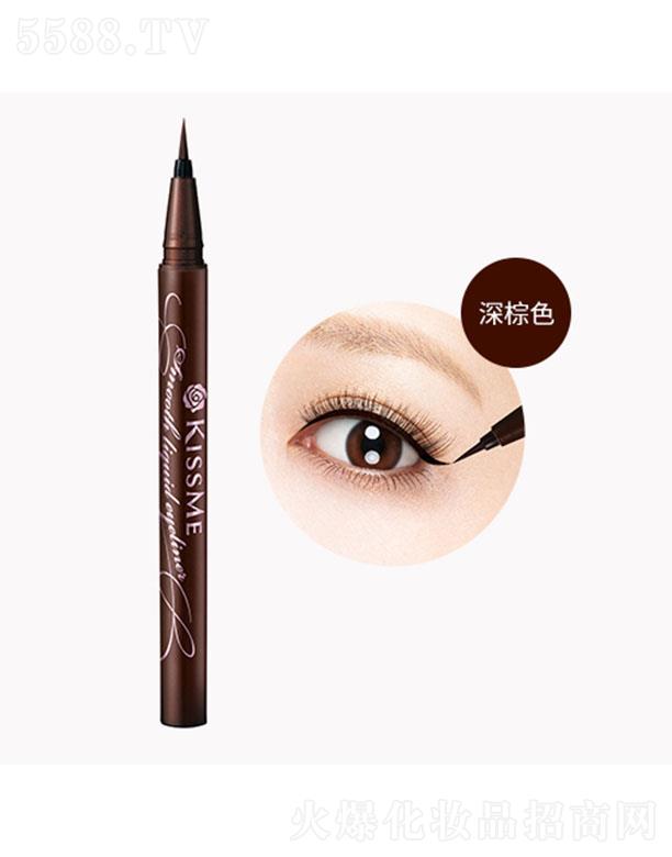 ��ӯ��ޢ �־��ỬҺ�w�۾��P��ԭ�b�M�ڣ�03 ����ɫ