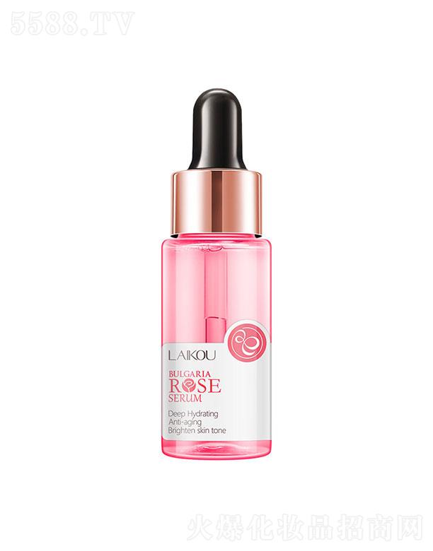 ���^�������_  �Rޢ��������õ�徫�AҺ  17ml   �����aˮ