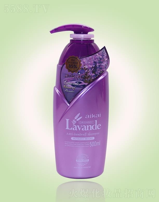 �ż�޹�²ݾ���ȥмϴ�l¶ 500ml����ȥм������