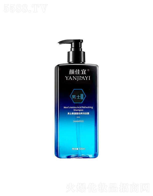 �����ʿ�������ˬϴ�l¶ 500ml