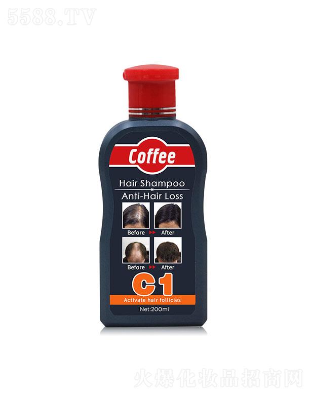 �V�ݽ�Դ����   BUNEE��Óϴ�lˮ   200ml   �ޏ����B   �����坍