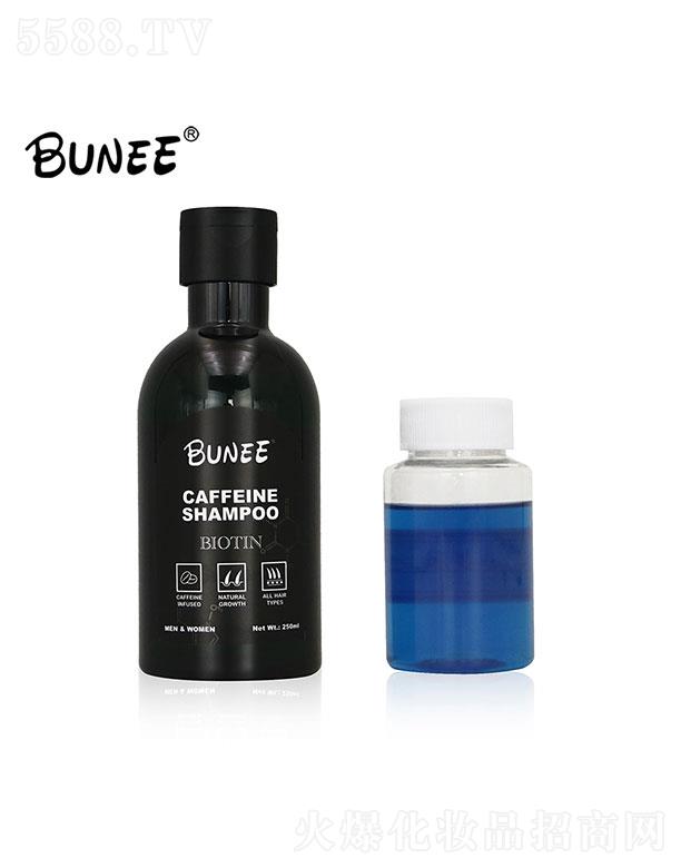 �V�ݽ�Դ����   BUNEE��Óϴ�lˮ   �ޏ͹̰l   ��ˬ����