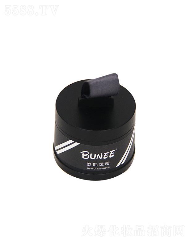�V�ݽ�Դ����   BUNEE�l�H����   ����~�^