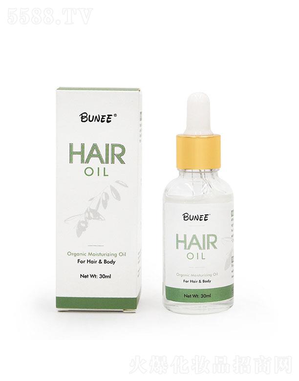 �V�ݽ�Դ����   BUNEEĦ����o�l����   ����ë��   30ml