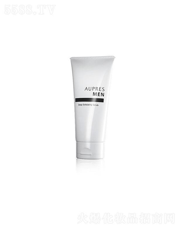 �Y����  �W���R��ʿĥɰ�����  125g   ����坍