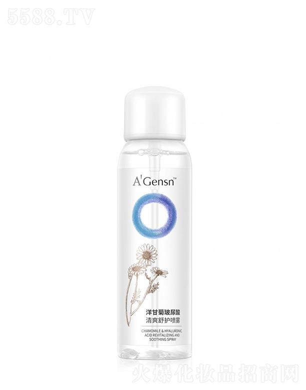 ��������ʾղ�������ˬ���o(h��)���F 165ml��ʾ���ȡ���澏���