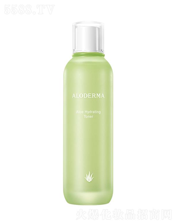 �a¶�¬��J�C�坙���Aˮ 100ml���w�aˮ�{���w�|
