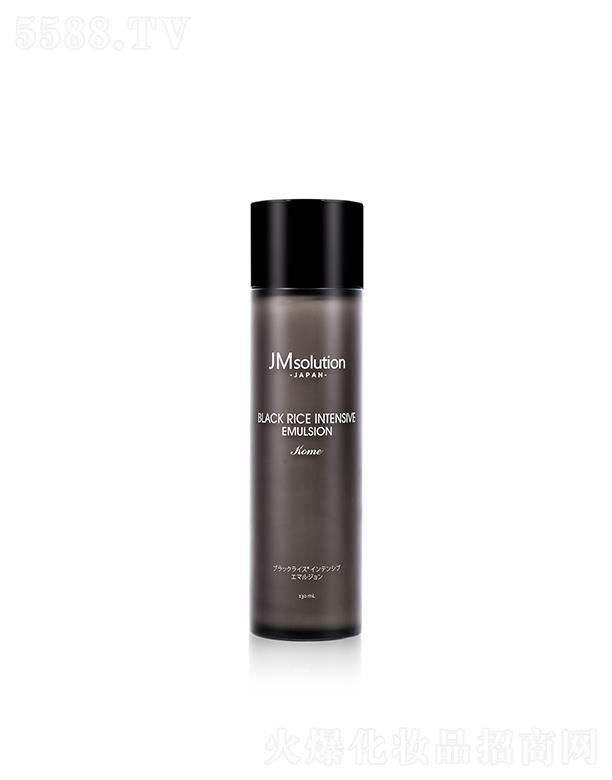 ��˾���ձ��ڹ������B���w�� 130ml