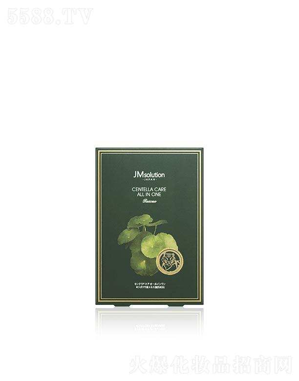 ��˾���ձ��eѩ�ݶ�Ч��һ�ܼ����A 2ml��30��ˮ������