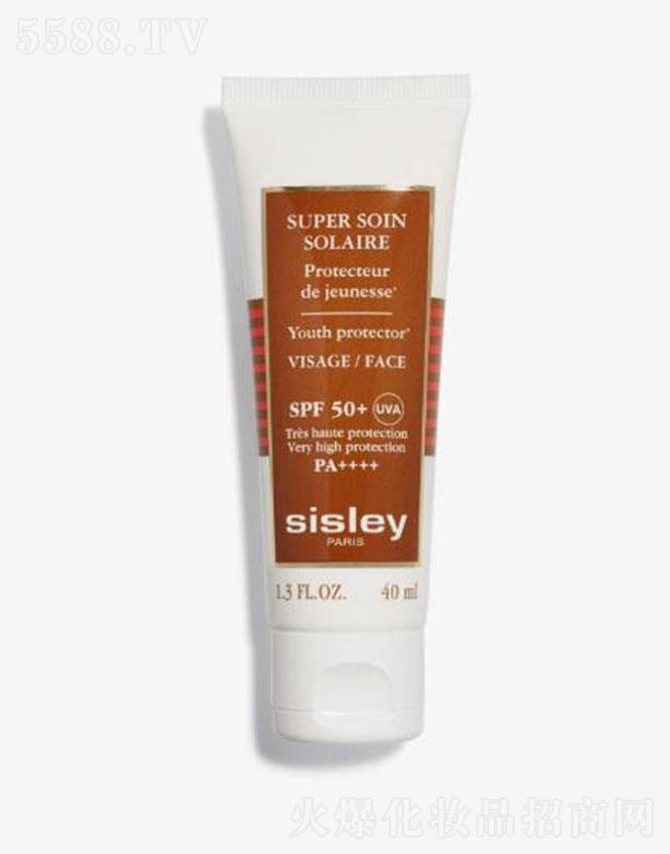 ϣ˼���޻������SPF50+ ���o���w�������ϻ��h�x���ɻ��ֺ�