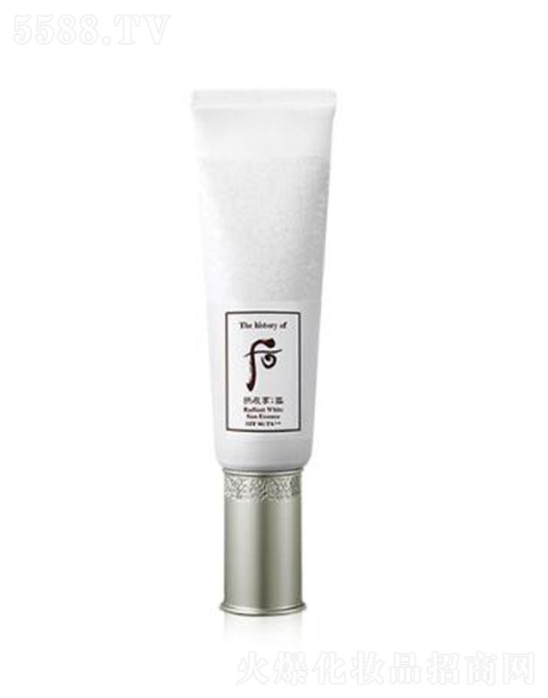 ������ѩ�������A������SPF46PA++45ml�����ڸ��Ƽ��w����