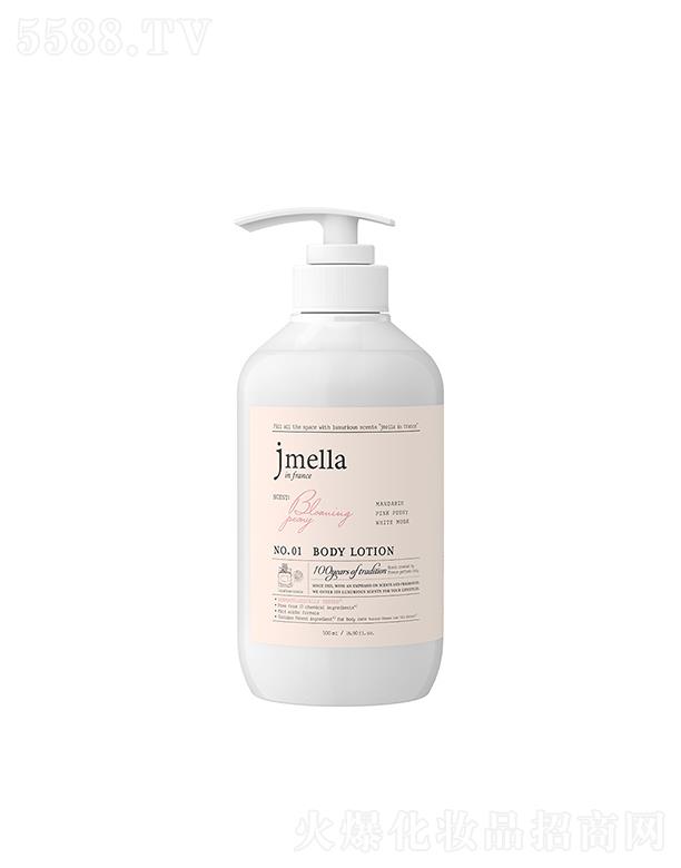 JMELLA���@������w�� 500ml�����䷽�p��ؓ��
