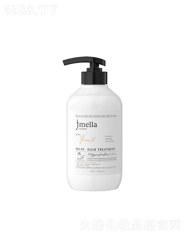 JMELLA����xʽ�o�l�� 500ml��혰l�z���B