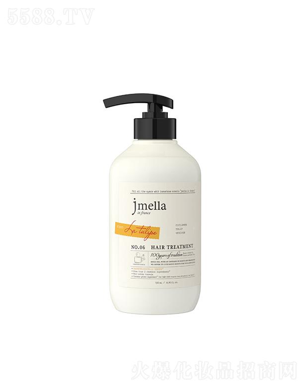 JMELLA����˽�Z�o�l�� 500ml������PHֵ�m��ÿ��ʹ��