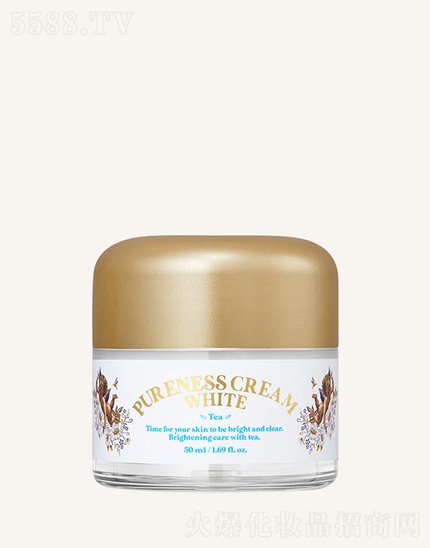 �輡�м���ײ���˪ 50ml�aˮ���B