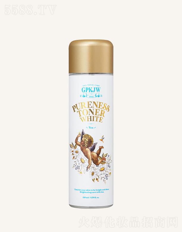 �輡�м���ײ����wˮ 130ml�������B���wƽ��