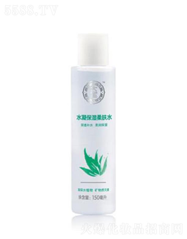��ˮ���������wˮ 150ml��͸�aˮ�᝙����