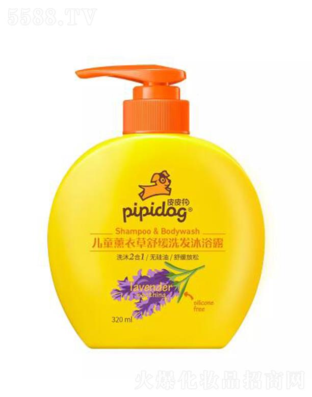 ƤƤ����ͯϴ�l��ԡ¶ 320ml���B���oϴ��2��1