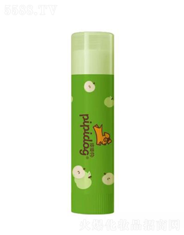ƤƤ���I�B���o������ 4.5g�澏ȱˮ����ĸ���ÓƤ