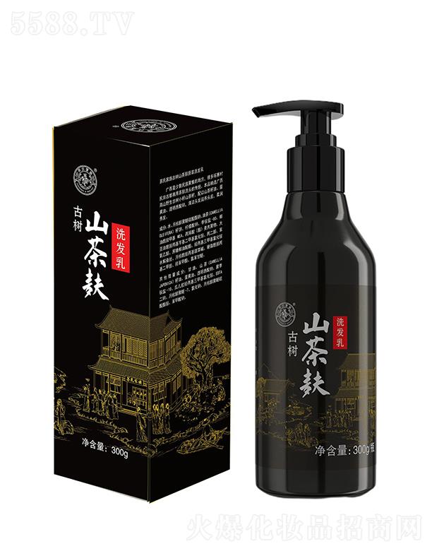 ���ϼ���Ř�ɽ����ԭ�{ϴ�l�� 300g�坍�^�l���B�^Ƥ