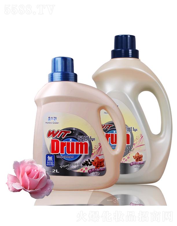 ��z�˝�(r��n)õ�廨�LͲϴ��Һ 2L �ɷ֜غͲ�����