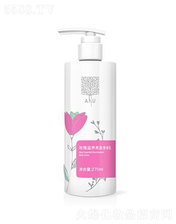 ANU��ūõ�����B���w���w�� 270ml �L��ʹ�ÿ����w��ɫ