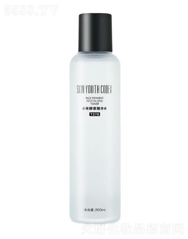 ��ҰС�׽��ؾ��Aˮ 200ml ���ּ��w��M