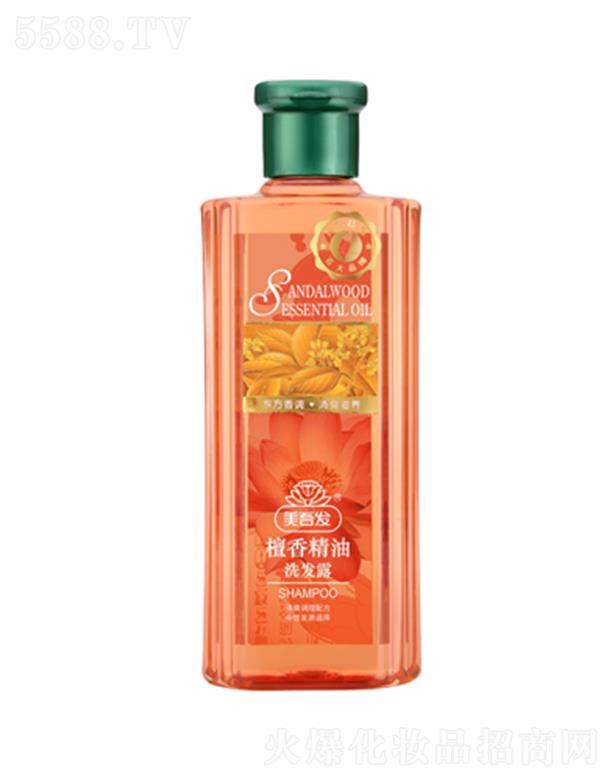 ����l̴�㾫��ϴ�l¶ 400ml����غͿ����䷽